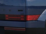 2026 Hyundai Santa Fe - Preview 10