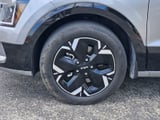 2023 Kia Niro EV - Preview 9