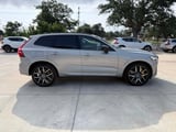 2024 Volvo XC60 - Preview 6
