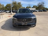 2026 Volvo XC90 - Preview 6