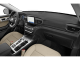 2020 Ford Explorer - Preview 12