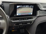 2025 Toyota Camry - Preview 16