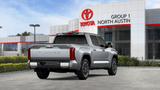 2026 Toyota Tundra - Preview 9