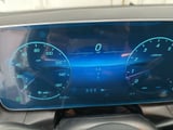 2026 Mercedes-Benz GLC - Preview 12