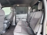 2024 Ford F-150 - Preview 12