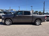 2023 Ram 1500 - Preview 3