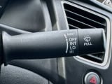 2014 Honda Civic - Preview 13