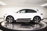 2026 Porsche Macan - Preview 2