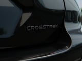 2027 Subaru Crosstrek - Preview 11