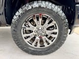 2016 Nissan Titan XD - Preview 8