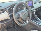 2024 Toyota RAV4 - Preview 12