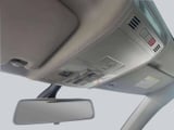 2018 Volkswagen Tiguan - Preview 16