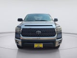 2020 Toyota Tundra - Preview 8