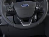 2026 Ford Transit - Preview 12