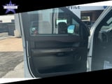 2021 Ford Expedition - Preview 14