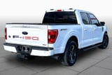 2022 Ford F-150 - Preview 6