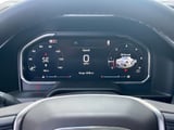 2026 GMC Sierra - Preview 14