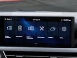 2026 Hyundai Sonata - Preview 13