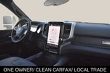 2025 Ram 2500 - Preview 15