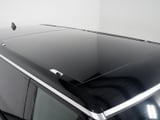 2024 Rivian R1S - Preview 4