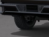 2026 Chevrolet Silverado 2500 HD - Preview 14