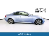 2013 INFINITI g37 - Preview 8