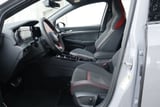2026 Volkswagen Golf GTI - Preview 7