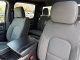 2021 Ram 1500 - Preview 12