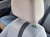 2017 Honda Civic - Preview 16