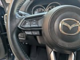 2025 Mazda CX-5 - Preview 13