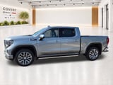 2026 GMC Sierra 1500 - Preview 4