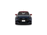 2027 MINI Hardtop - Preview 2