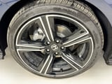 2026 Honda Accord - Preview 13