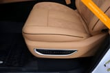 2026 Jeep Grand Wagoneer - Preview 14