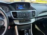 2013 Honda Accord - Preview 14