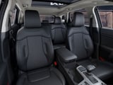 2027 Kia Sportage - Preview 15
