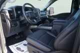 2026 Ford F-250 - Preview 8