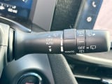 2026 Subaru Outback - Preview 12