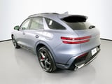 2027 Genesis GV70 - Preview 7