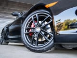 2013 Porsche Boxster - Preview 12