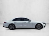2025 Mercedes-Benz E-Class - Preview 4