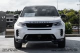 2026 Land Rover Discovery Sport - Preview 3