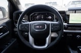 2026 GMC Sierra 1500 - Preview 10