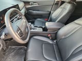 2026 Kia Sportage - Preview 10
