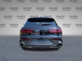2024 Genesis GV70 - Preview 7