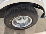 1972 GMC C/K 1500 - Preview 6