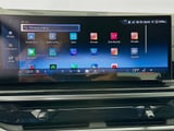2026 BMW X5 - Preview 11