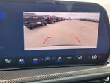 2027 Chevrolet Traverse - Preview 13