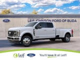 2027 Ford F-450 - Preview 2