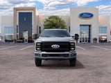2027 Ford F-250 - Preview 3